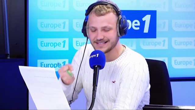 Moteurs défectueux : une plainte déposée lundi au pénal contre Renault