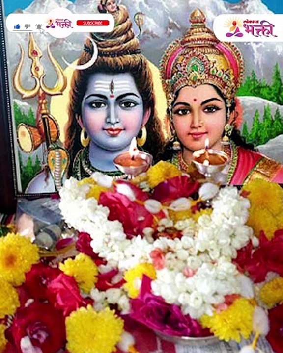 आदर्श घरासाठी ७ वास्तु टिप्स
