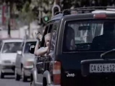 Singstar rocks ! pub