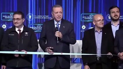 Borsa neden yükseliyor? Dünya basını Mehmet Şimşek'i yazıyor!
