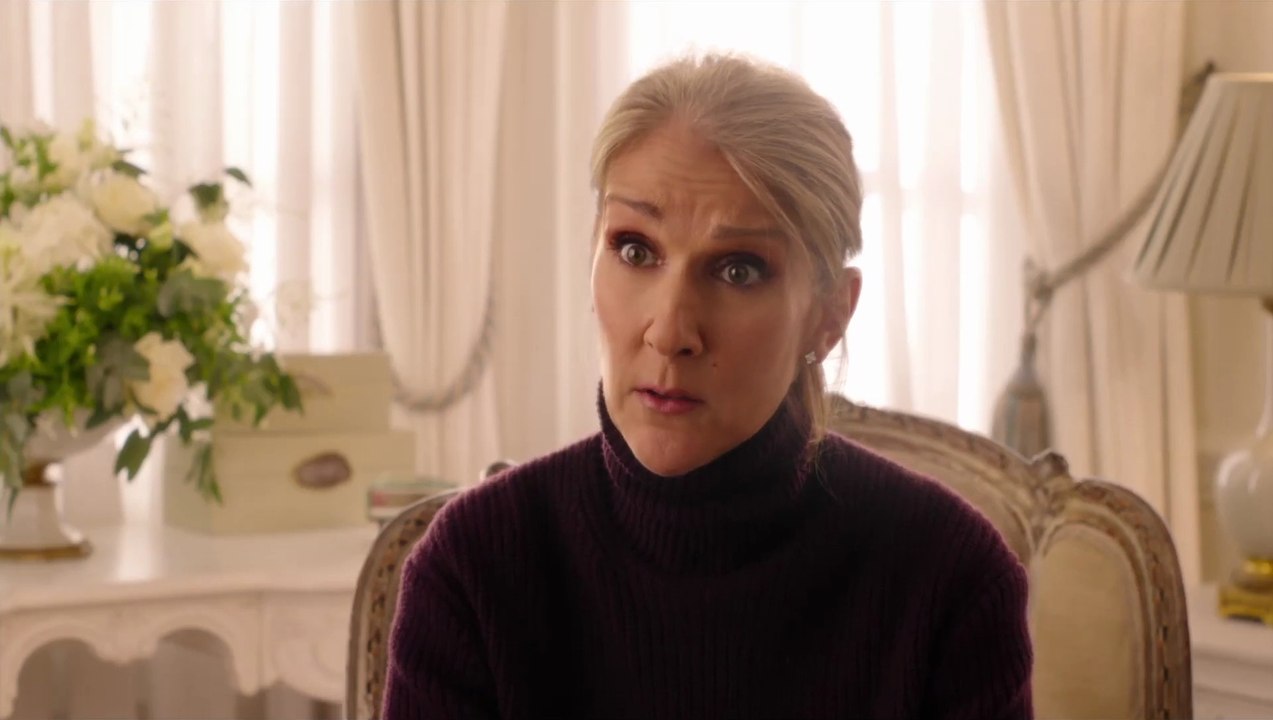 Love Again - Trailer (Deutsch) HD