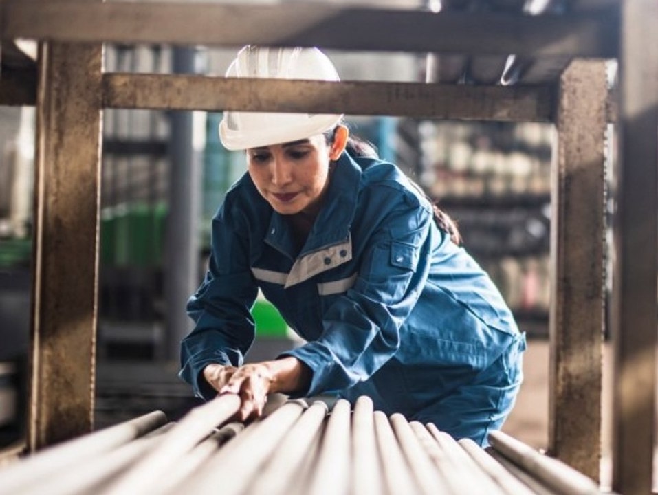 Arbeitsagentur: Diese Branchen leiden besonders unter Fachkräftemangel