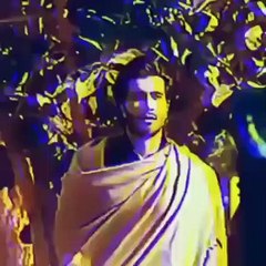 Yeh Jo deewane se do char Nazar aate Hain