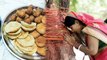 Vat Savitri Purnima 2023: वट सावित्री पूर्णिमा के दिन क्या खाना चाहिए क्या नहीं | Boldsky