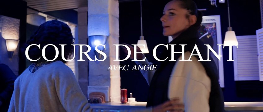 Nour : dans les coulisses de sa nouvelle vie après The Voice