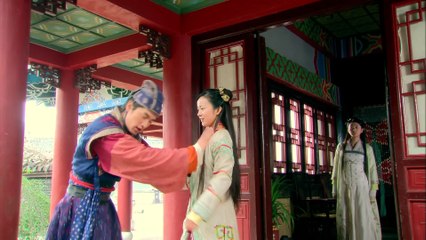 THIẾU NIÊN DƯƠNG GIA TƯỚNG - TẬP 29