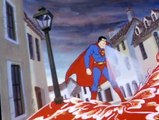 Challenge of the Super Friends Challenge of the Super Friends E08b Terror from the Phantom Zone