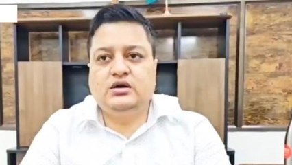 चन्दौली: डीएम का पारा हाई, स्कूल वाहन चालकों में मचा हड़कंप