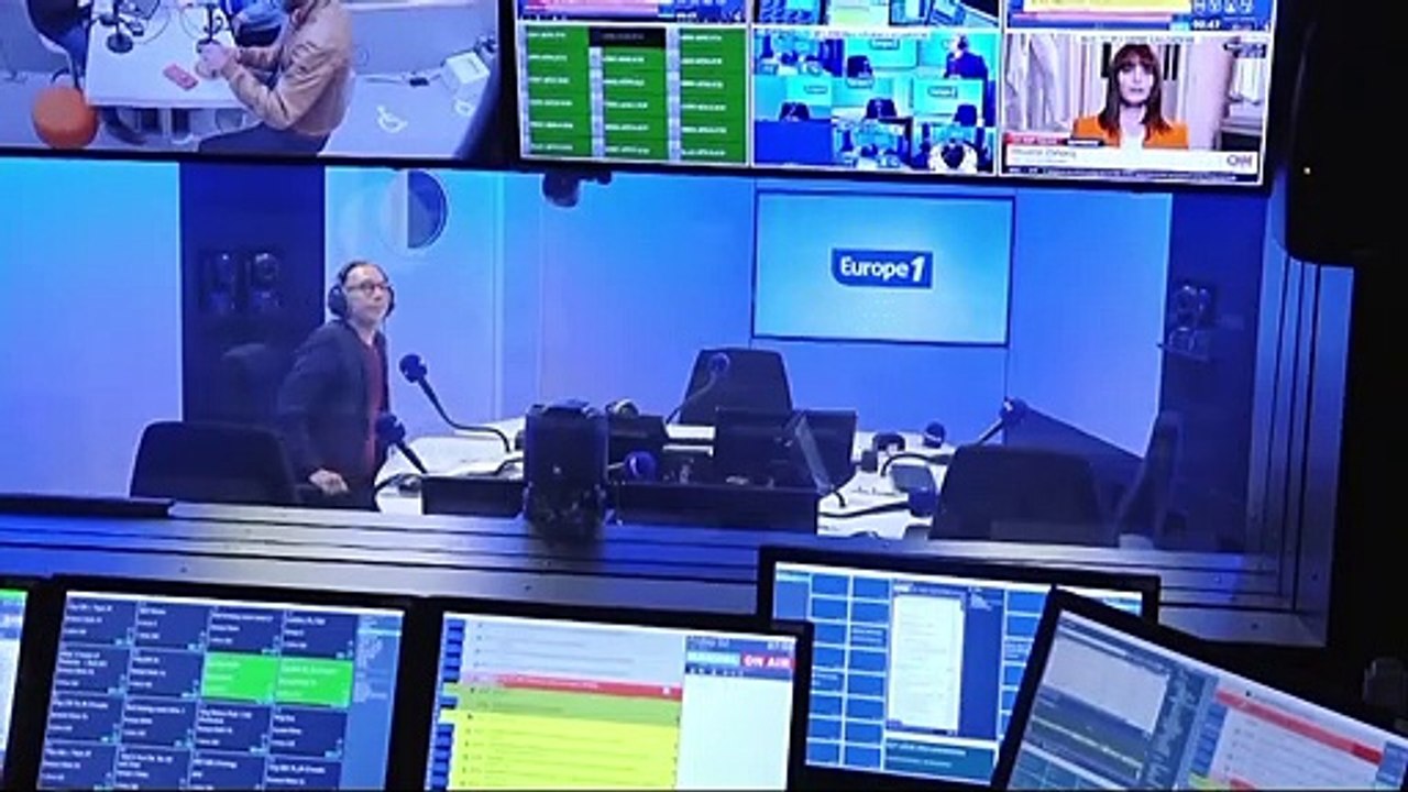 Vaux-le-Vicomte : le château organise une chasse au trésor de 100.000 euros de grands crus