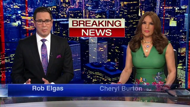 Etats-Unis: Une jeune enfant, âgée de 4 ans, a été tuée accidentellement par un autre enfant avec une arme à feu dans la banlieue de Chicago