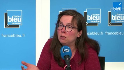 Circuits Courts - LE RUCHER DES TERRES