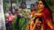 Vat Savitri Purnima 2023:दो बार क्यों रखते है वट सावित्री व्रत | वट पूर्णिमा क्यों मनाई जाती है