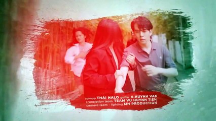 Want To See You -Ep12- Eng sub BL