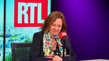 Johnny jaloux de son amitié avec Laeticia