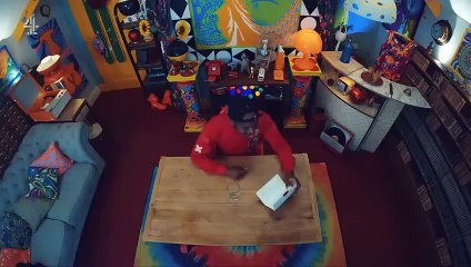 Taskmaster S15 Ep 10 - S15E10 Final