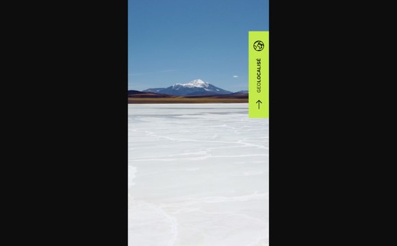 Vacances : partir en Argentine, découvrez les plus beaux endroits !