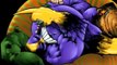 The Maxx The Maxx E011