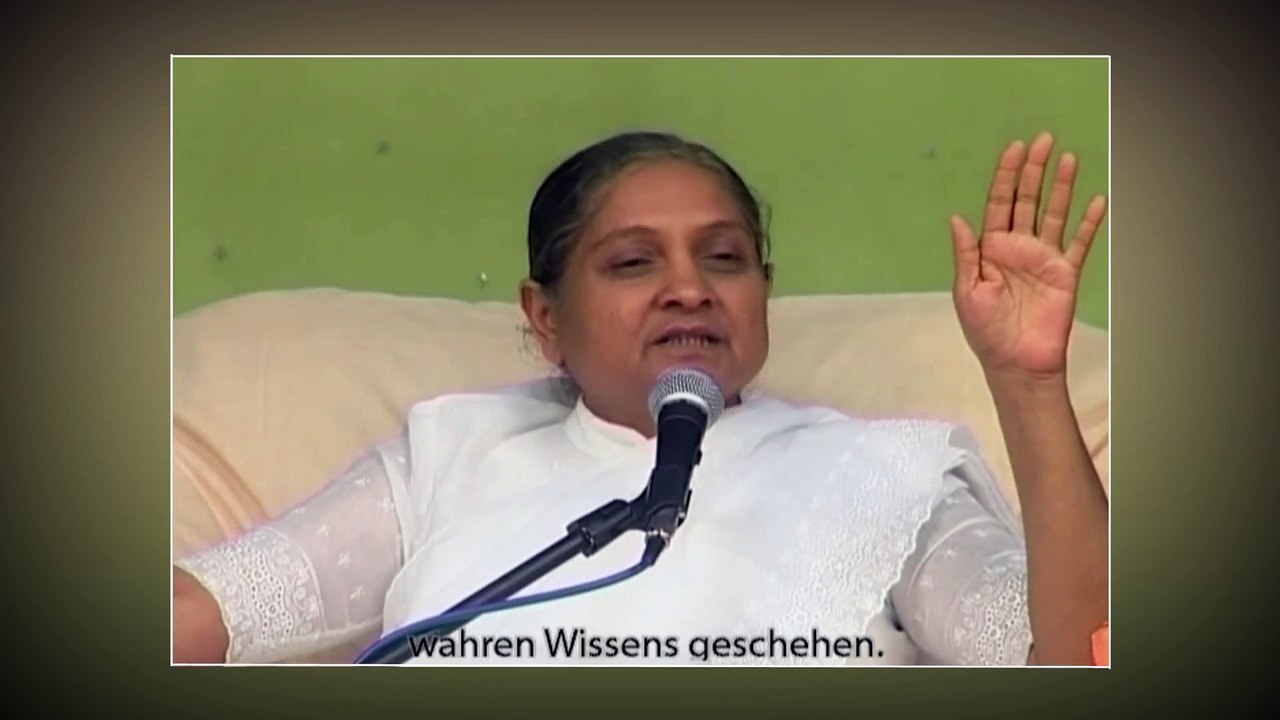 Moksha in diesem Leben