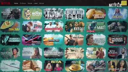 The Story Behind Scoop   Decode With @dhruvrathee   Netflix India