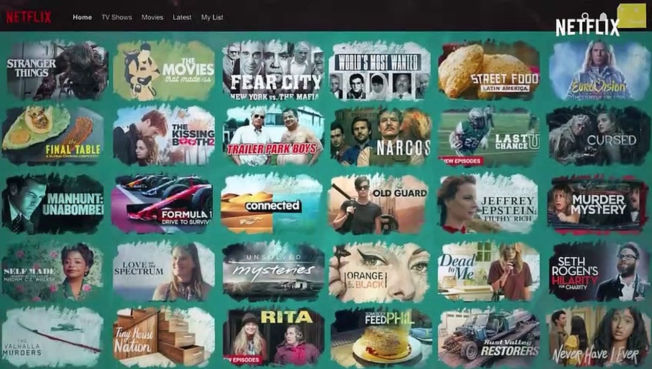 The Story Behind Scoop   Decode With @dhruvrathee   Netflix India