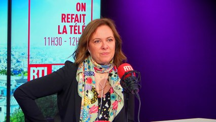 La nouvelle aventure d'Hélène Darroze à Marrakech