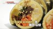 [TASTY] Egg Gimbap with Homemade Egg Potato Salad, 생방송 오늘 저녁 230602