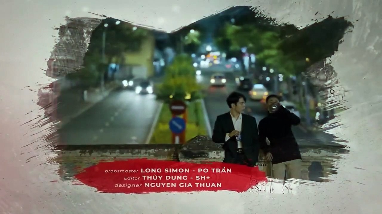 Want To See You -Ep14- Eng sub BL