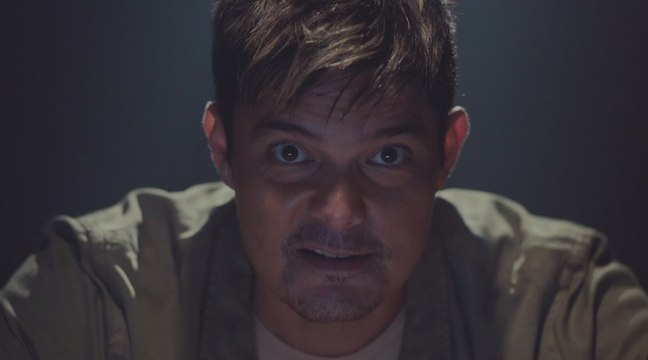 Royal Blood: Sino ang pumatay kay Gustavo Royales? (Teaser)