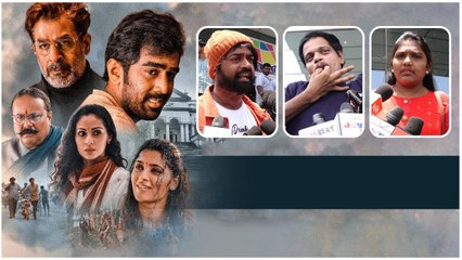 Director Teja రాయిని కూడా వజ్రంలా చెయ్యగలడు | Ahimsa Public Talk