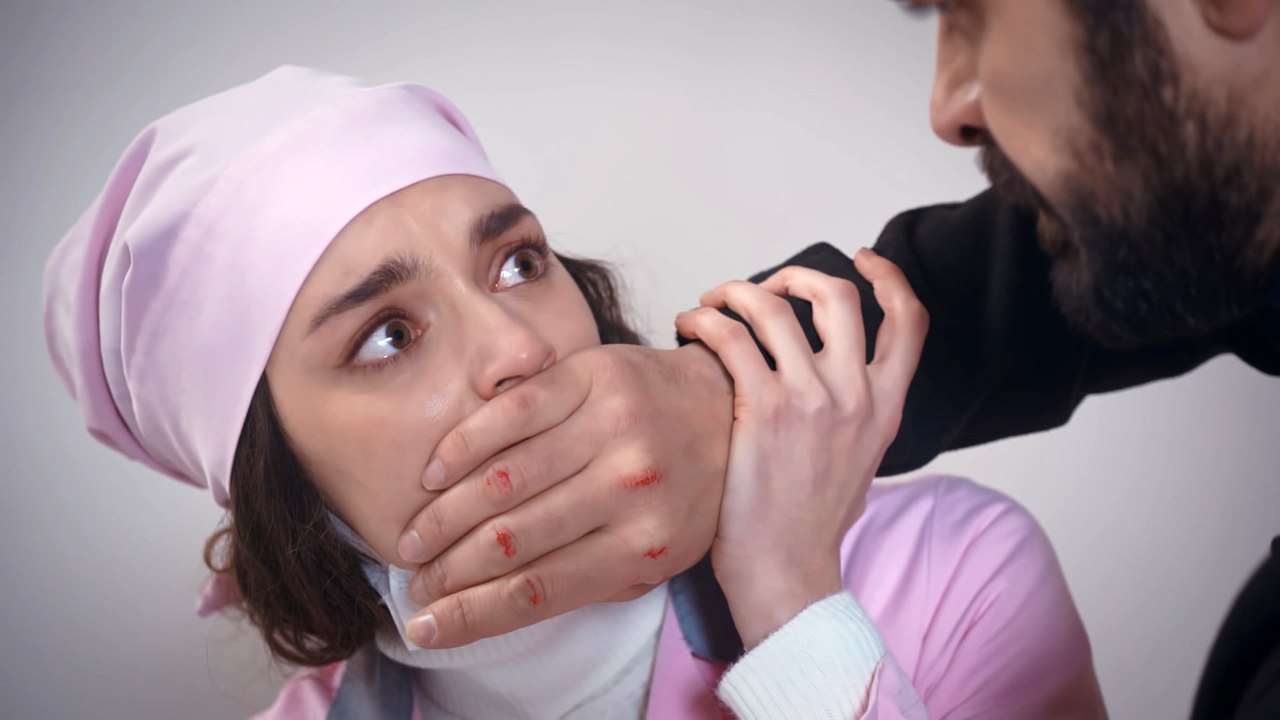 Emanet Dizisi 555. Bölüm İzle (3. Sezon 139. Bölüm)