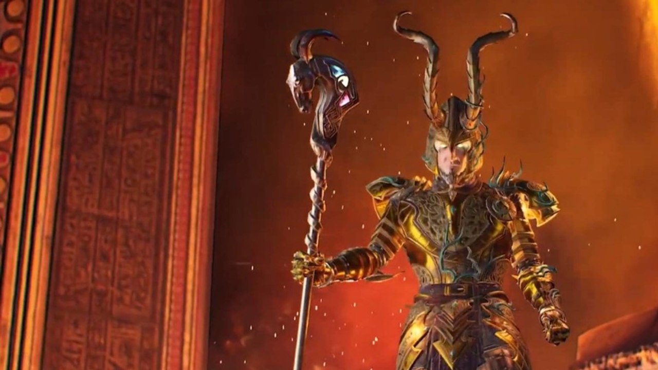 Das wohl beste RPG für VR bekommt einen noch größeren Nachfolger – 60 Stunden Spielzeit!