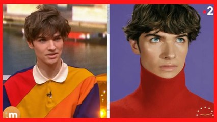 Pierre de Maere : son étonnante confidence sur son astuce pour enregistrer ses morceaux