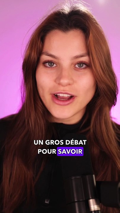 Quel est le meilleur smartphone pour filmer, lors d'un concert ?