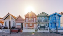Vacances : 10 choses à savoir pour échanger sa maison