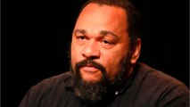 GALA VIDEO - Dieudonné : “emprise”, “violences psychiques”… Son ex profère de graves accusations