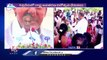 Harish Rao Participate In Telangana Formation Day Celebrations At Siddipet _ V6 News