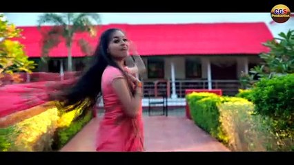 सपना के रानी _ Sapna Ke Rani _ cg song _ Mohit Chandak _ Kajal Kaushik