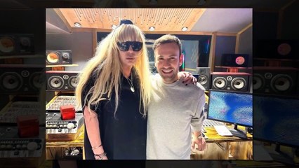 Zerrin Özer, 14 yıllık aranın ardından albüm çıkarıyor