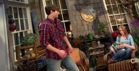 Malibu Country S01 E02