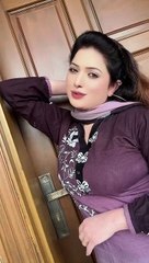 Jadu hai nasha hai( @old is gold)