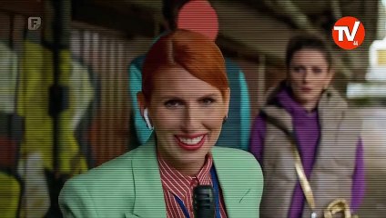 Tender - Serijal 02 - Epizoda 06 - Bosanska serija