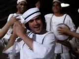 Mera Naam Yaaron Maha/1976 Maha Chor/Kishore Kumar,  Rajesh Khanna