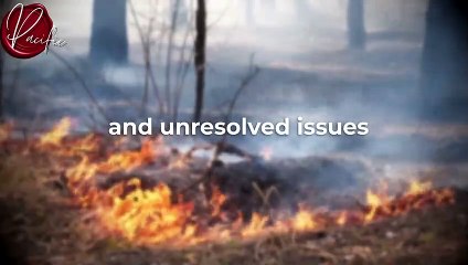 Joe Dispenza ： You Will Recieve $100000 Out Of Nowhere! DONT IGNORE THIS POWERFUL VIDEO