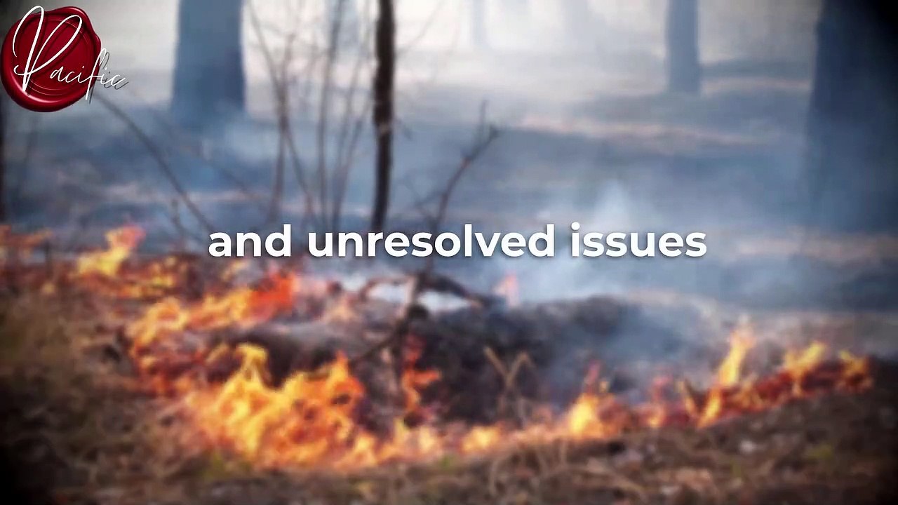 Joe Dispenza ｜ This is How I Manifest Anything I Want Everytime  ( IT'S LIKE MAGIC )