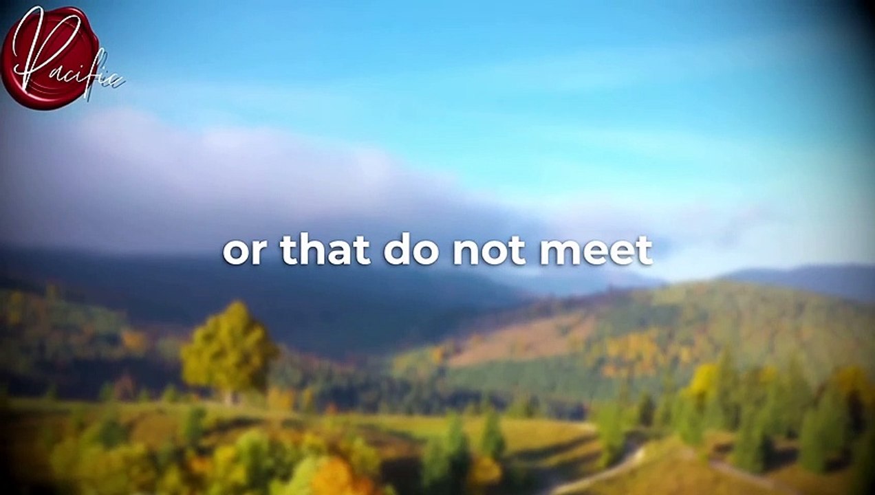 Dr Joe Dispenza ： It's Time For You To Accept The Money And Abundance You Want ( DO THIS DAILY )