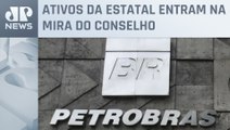 Cade revisará acordo de venda de refinarias da Petrobras; entenda