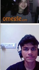 roasting girls on omegle __ never mess with indian _shorts(720P_HD)