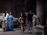 Tu Kya Mujhe Barbaad / 1976 Maha Chor/ Aruna Irani,Lata Mangeshkar