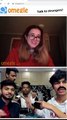 I FOUND MY LOVE ON OMEGLE pt 22-- _shorts _adarshuc(720P_60FPS)