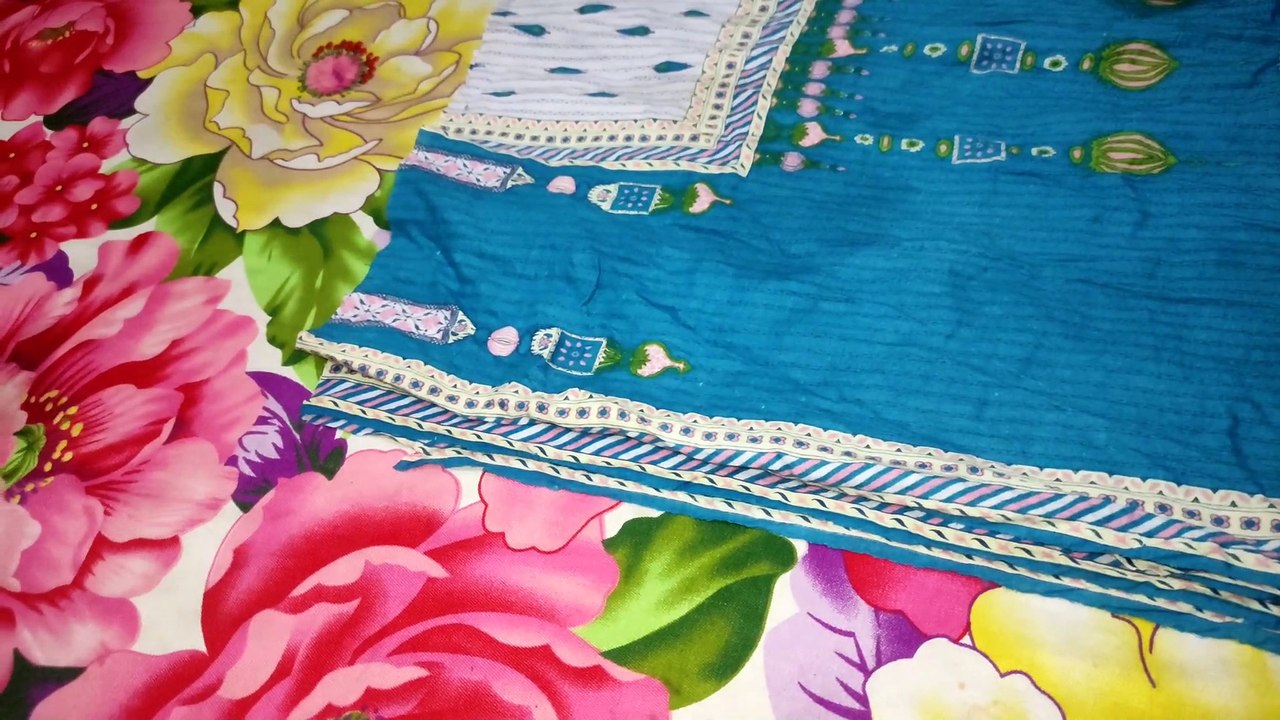 VLOG : Snapchat AI k maslay | Daily Vlogs | Asna Khan